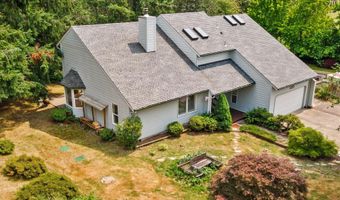 21815 NE 176TH Ave, Battle Ground, WA 98604
