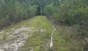 0 Highway 31, Bay Minette, AL 36507