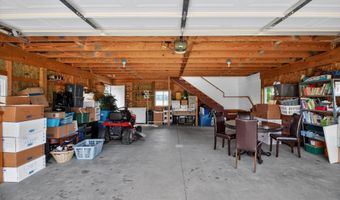 4747 W Van Buren Rd, Alma, MI 48801