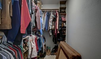 965 N GARNER Ln, Camp Verde, AZ 86322