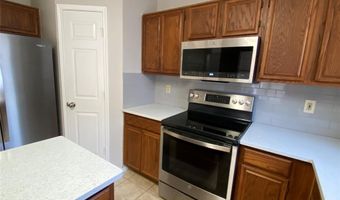 1535 Collin Dr, Allen, TX 75002