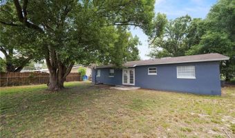 4561 DAVID Dr, Bartow, FL 33830