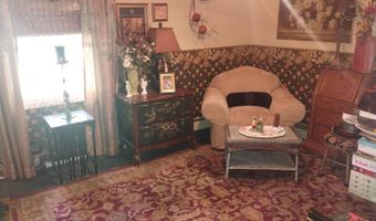 1309 Crestview Dr, Alpena, MI 49707