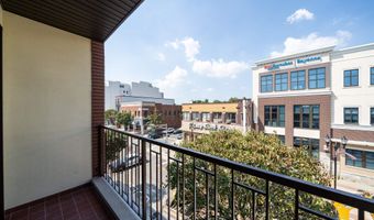502 BROADWAY, Bayonne, NJ 07002