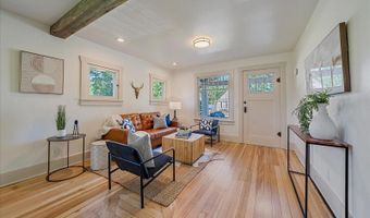 5614 Yarrow St, Arvada, CO 80002