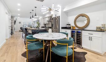 1242 MEIGS Pl NE 3, Washington, DC 20002
