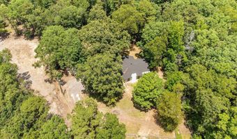 912 Bumpus Rd, Alexander, AR 72002