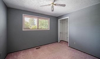 3212 Terrace NW Dr, Albany, OR 97321
