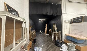 51 E 200 N, Alpine, UT 84004
