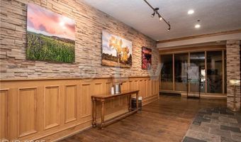 223 W Hunter Ridge Dr #E300, Brian Head, UT 84719