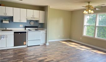 5237 Lake Rd W 1026, Ashtabula, OH 44004