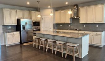 25656 SPRING PLANTING Ln, Aldie, VA 20105