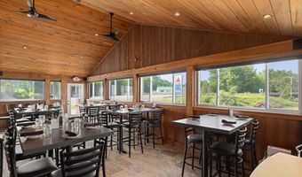 4807 VT Route 15, Cambridge, VT 05464