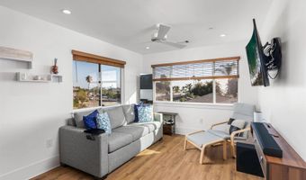 3636 Shawnee, San Diego, CA 92117