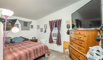 76 Railroad Ave, Chino Valley, AZ 86323