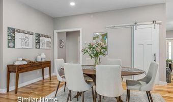 53 The Cliffs At Evergreen Cliffside Dr 53, Auburn, NH 03032