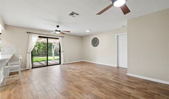 31681 Indian Oak Rd, Acton, CA 93510