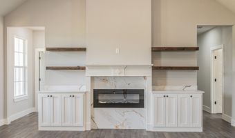 2701 County Road 405, Alvarado, TX 76009