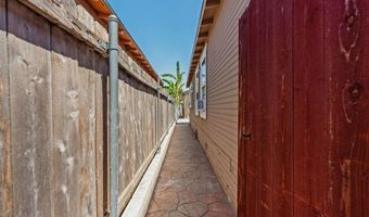 4159 38th St, San Diego, CA 92105