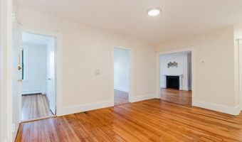 1680 Commonwealth Ave 2, Boston, MA 02135