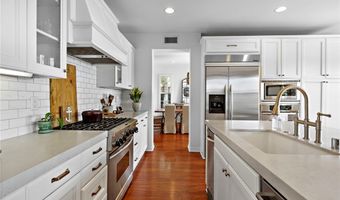 8 Calle Saltamontes, San Clemente, CA 92673