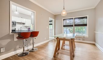 3685 Cantrell Rd NE A, Atlanta, GA 30319