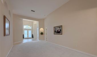 9800 MONTCLAIR Cir, Apopka, FL 32703