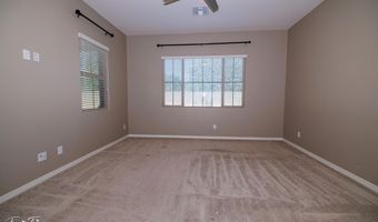 381 E Bellerive Pl, Chandler, AZ 85249