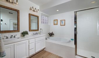 4025 Canario St 146, Carlsbad, CA 92008