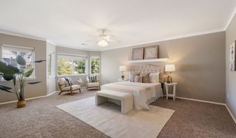 8712 SW WAKKILA Ter, Beaverton, OR 97007