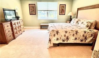 6421 Liberty, Ave Maria, FL 34142