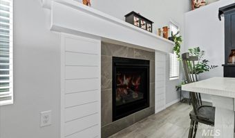 4800 Endicott, Caldwell, ID 83605