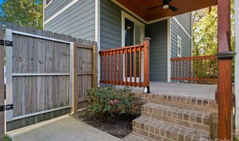 1644 Eastway Dr, Charlotte, NC 28205