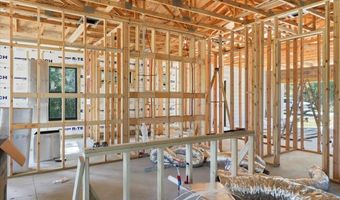 2904 OLD STATE ROAD 64 W, Avon Park, FL 33825