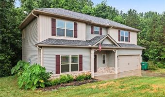 731 Dawn Pl, Alto, GA 30510