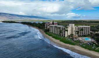 145 N Kihei Rd 115, Kihei, HI 96753