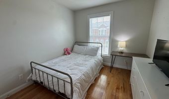 20625 LISTER Ter, Ashburn, VA 20147