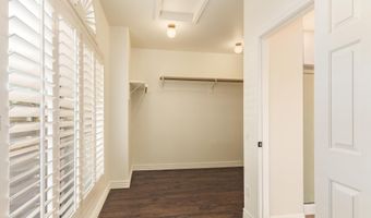 804 W BEECHNUT Dr, Chandler, AZ 85248