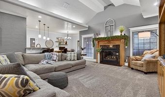 2409 Gary Ave, Bartlesville, OK 74006