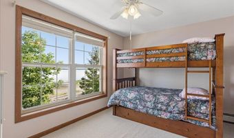 13 Coles Cv, Bar Harbor, ME 04609
