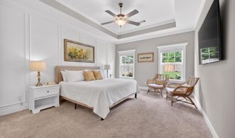 436 Longford St, Aiken, SC 29803