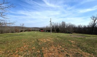 Rr 1 Box 6548, Ava, MO 65608