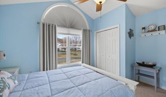 33711 ASHLAND Dr, Frankford, DE 19945