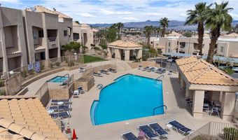 2200 Highpointe Dr 202, Laughlin, NV 89029