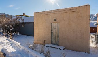 235 E Homestead Dr, Basalt, CO 81621