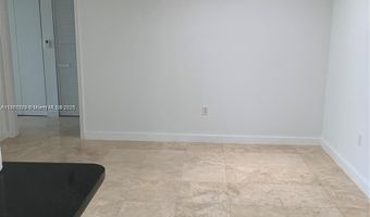 18800 NE 29th Ave 316, Aventura, FL 33180