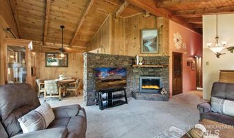 1155 E Victory Rd, Boise, ID 83706