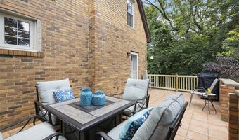 1045 Beverly Ave, Ambridge, PA 15003
