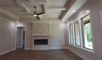228 Michelle Dr, Beebe, AR 72012