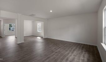 959 Misty Creek Dr, Aberdeen, NC 28315